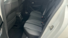 Peugeot 208 1.2 PureTech 100 Allure Premium + 5dr Petrol Hatchback